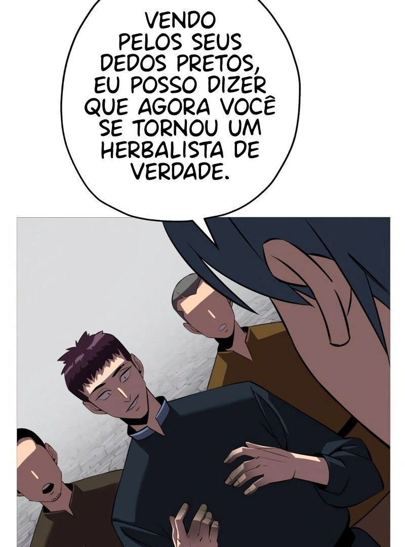 Página 96 do Capítulo 64