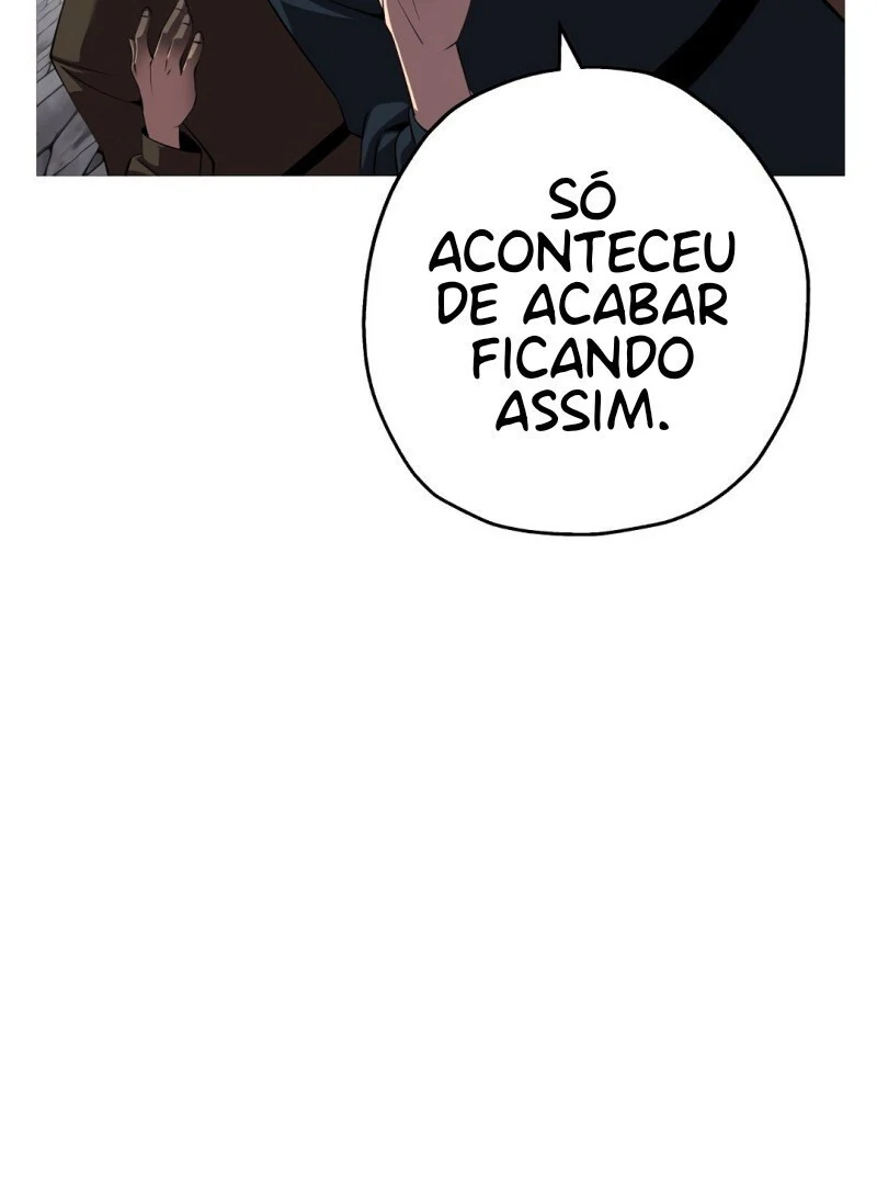 Página 97 do Capítulo 64