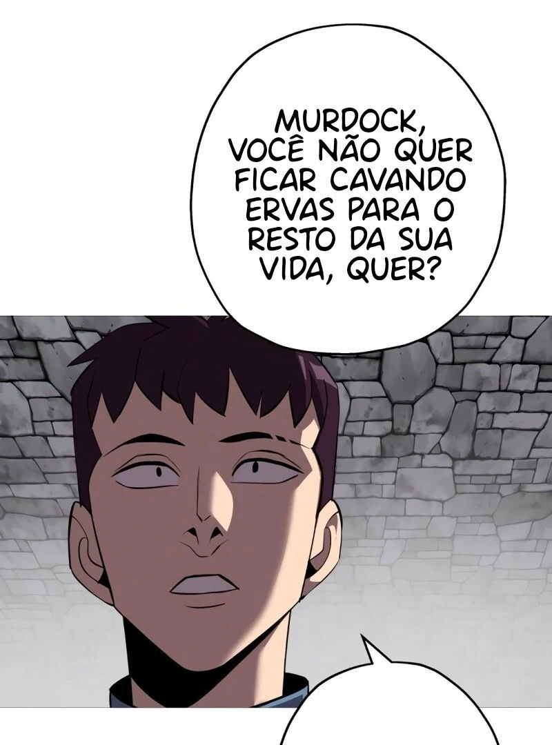 Página 98 do Capítulo 64