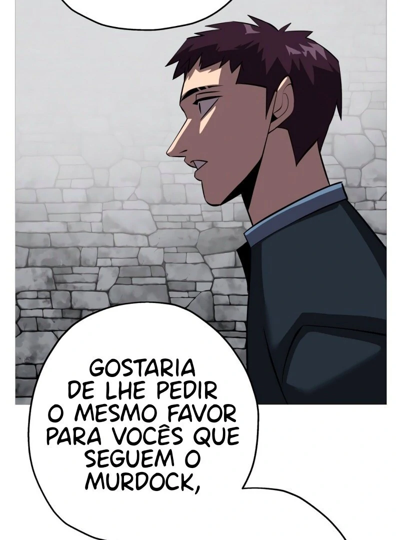 Página 100 do Capítulo 64