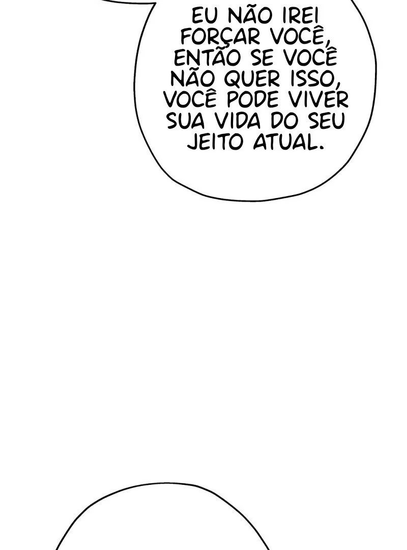 Página 101 do Capítulo 64