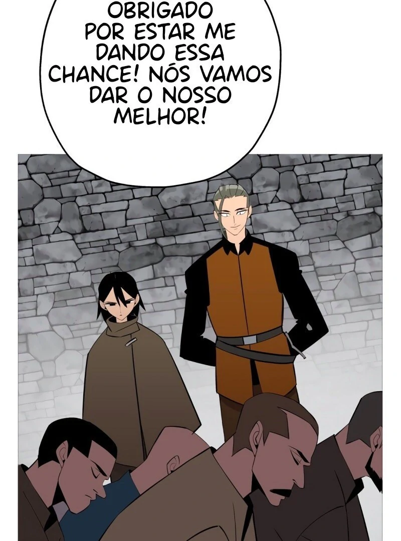 Página 102 do Capítulo 64