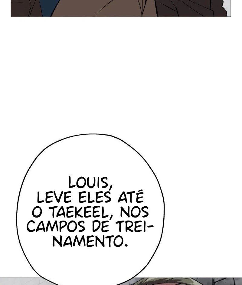 Página 103 do Capítulo 64