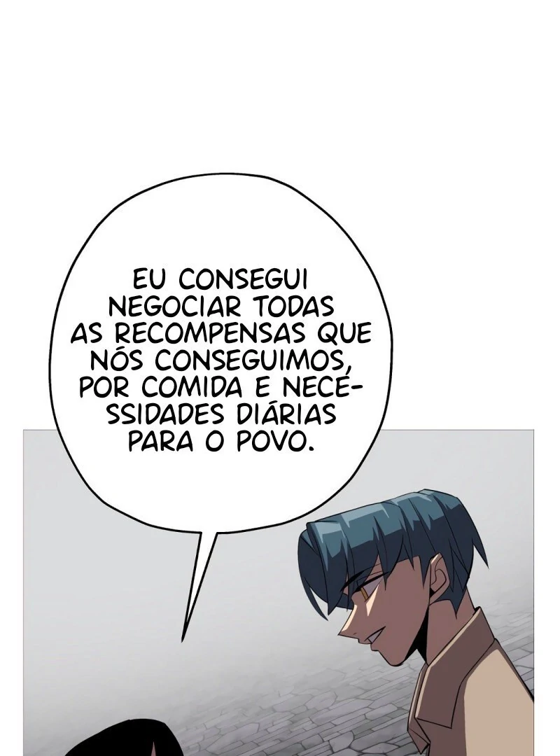 Página 105 do Capítulo 64
