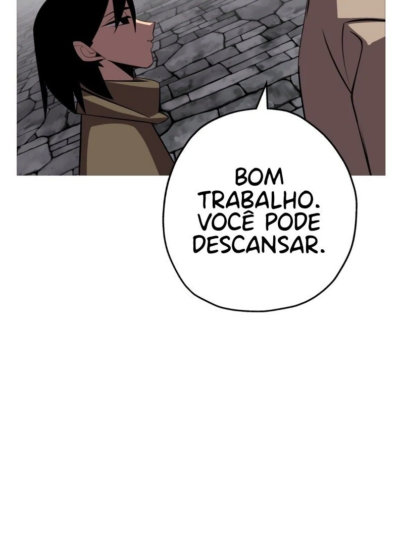Página 106 do Capítulo 64