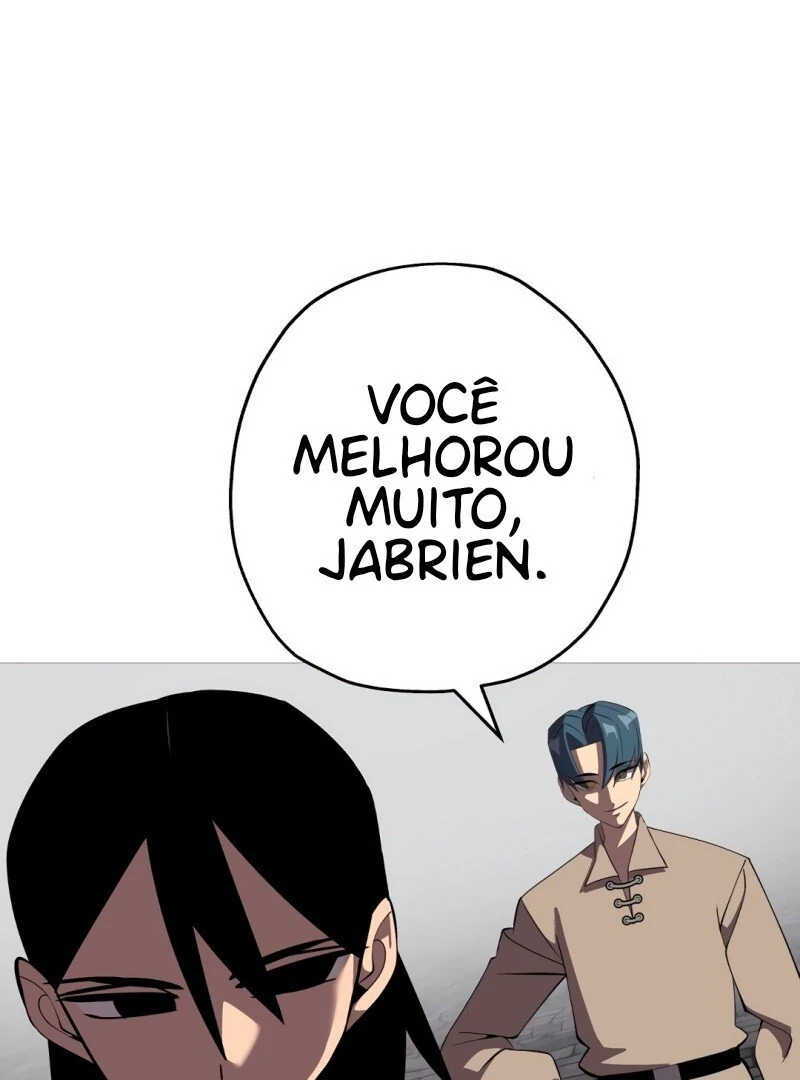Página 107 do Capítulo 64