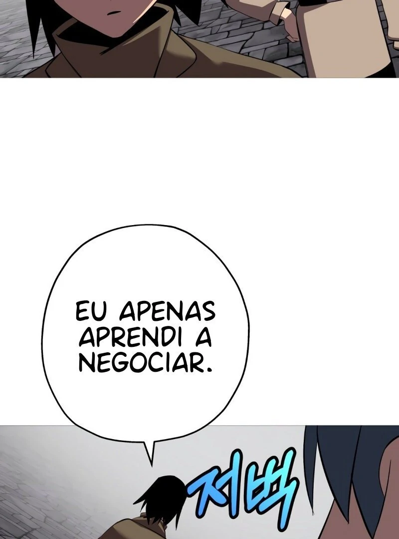 Página 108 do Capítulo 64