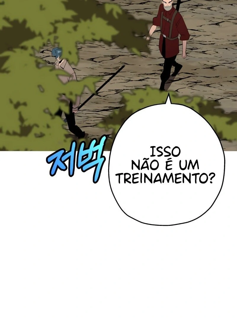 Página 118 do Capítulo 64