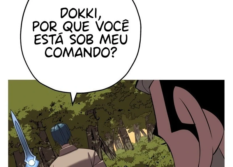 Página 120 do Capítulo 64