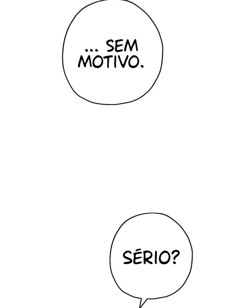 Página 122 do Capítulo 64