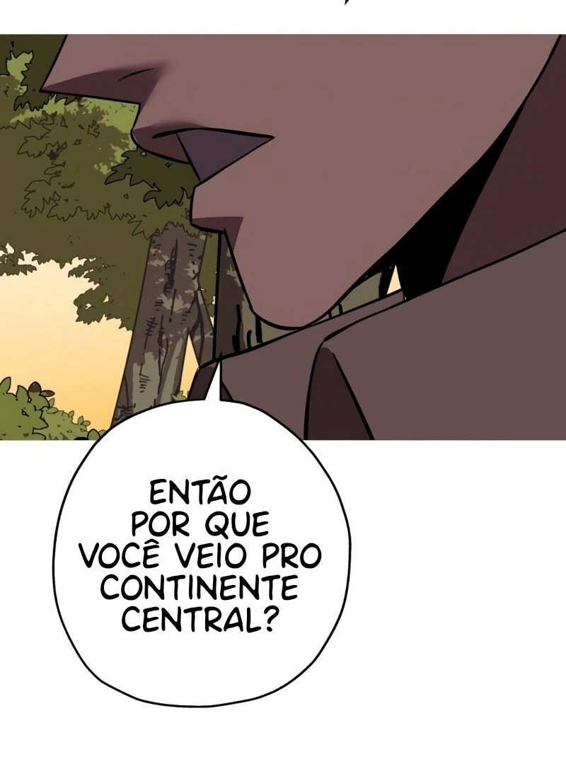 Página 123 do Capítulo 64