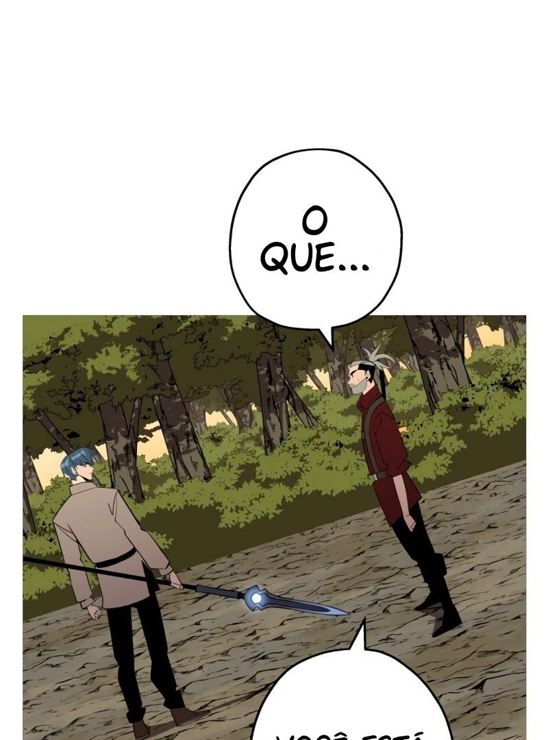 Página 124 do Capítulo 64