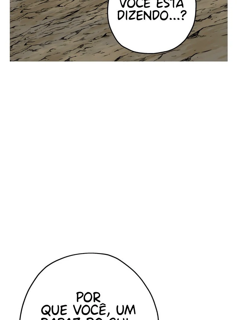 Página 125 do Capítulo 64