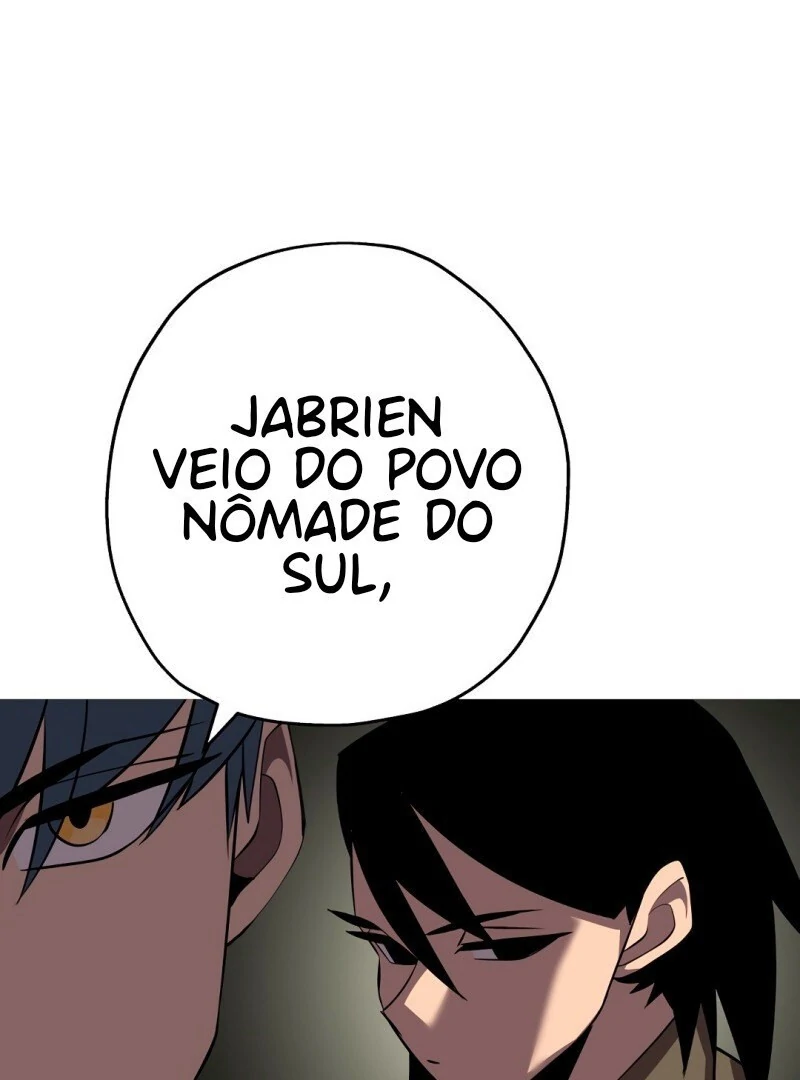 Página 127 do Capítulo 64