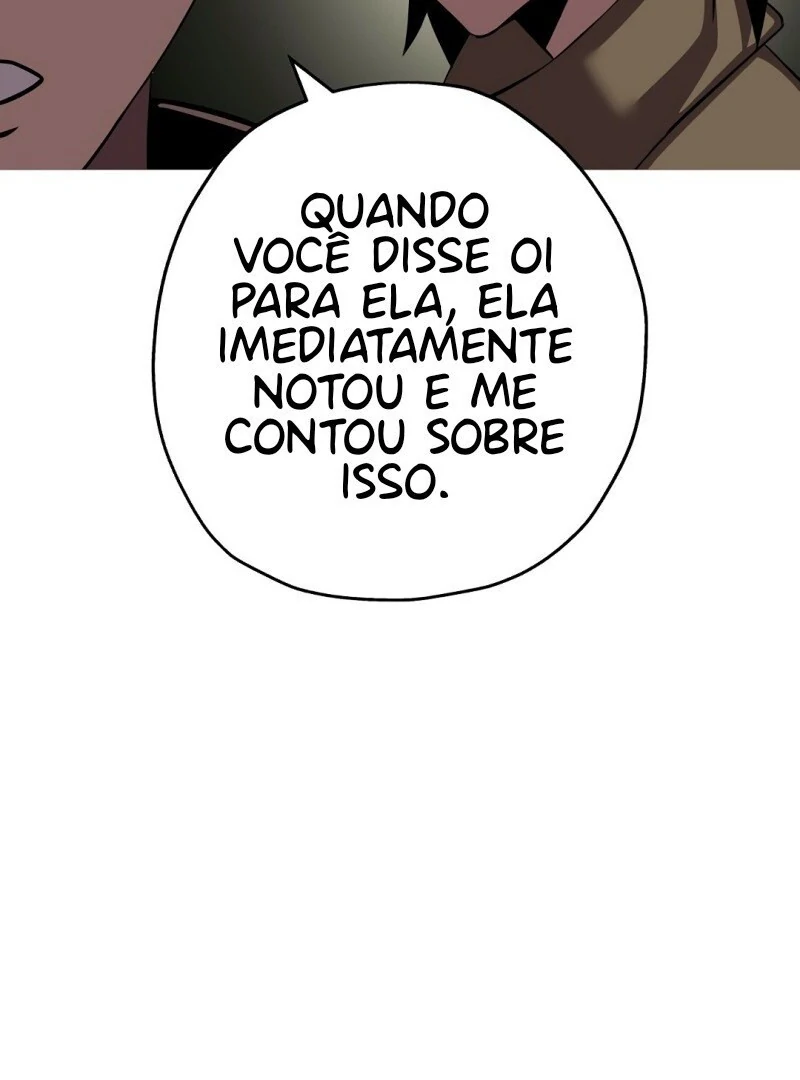 Página 128 do Capítulo 64