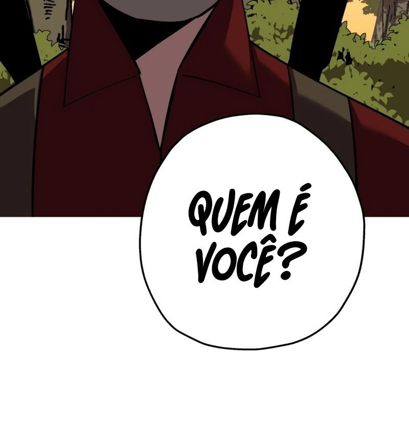 Página 132 do Capítulo 64