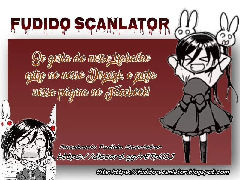 Página 135 do Capítulo 64