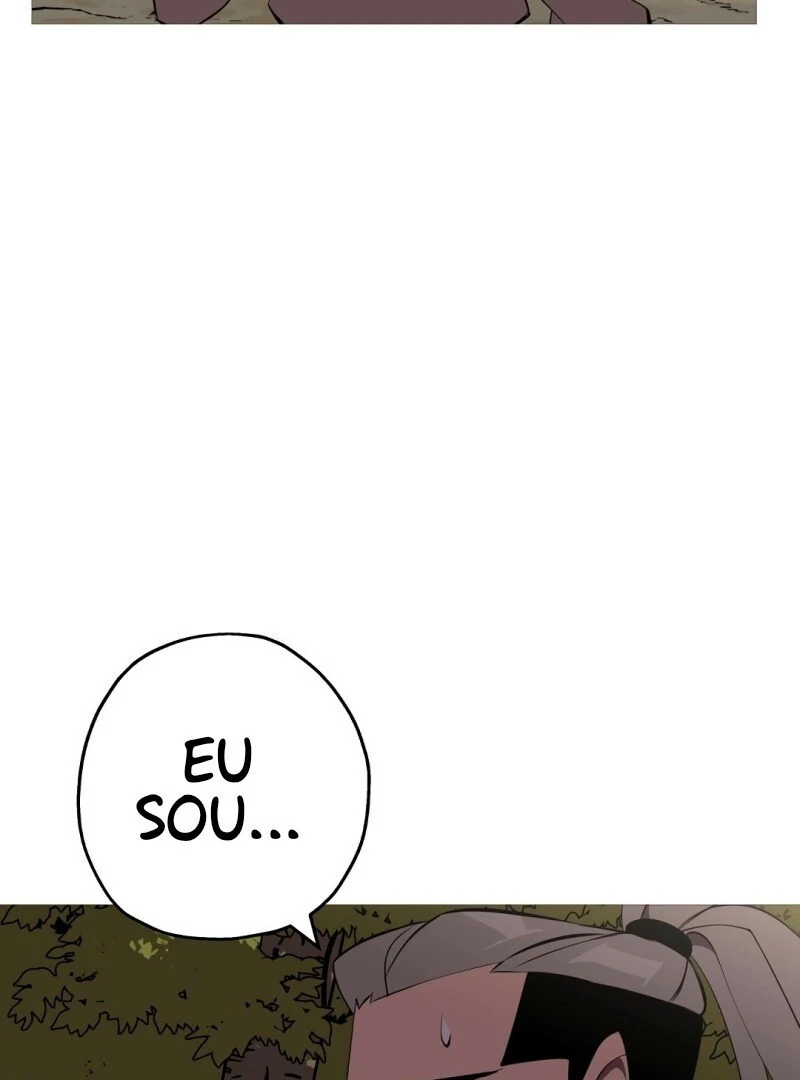 Página 4 do Capítulo 65