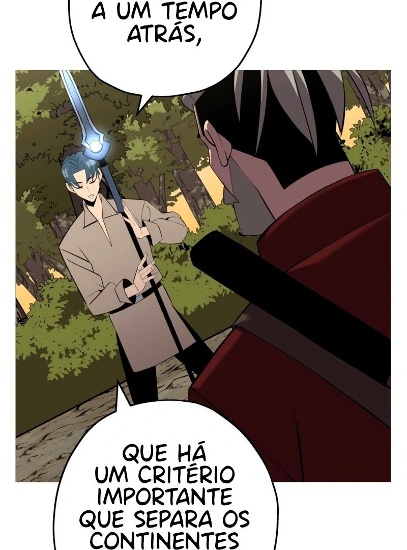Página 8 do Capítulo 65