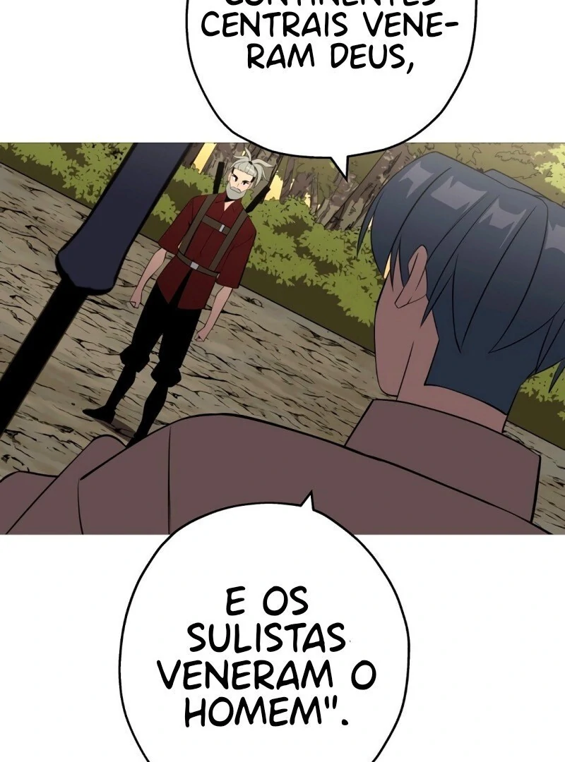 Página 10 do Capítulo 65