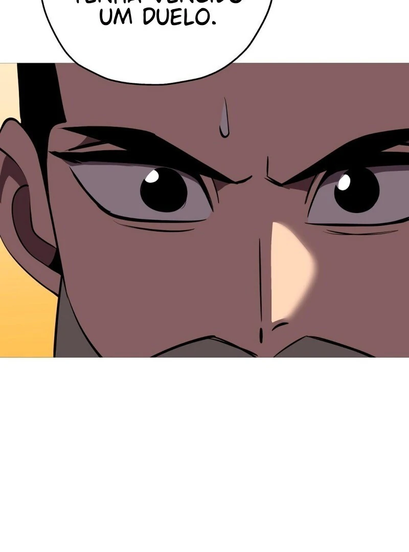 Página 12 do Capítulo 65