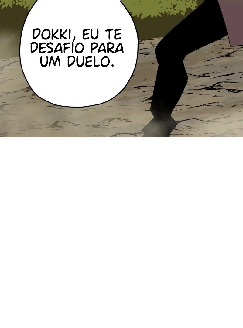 Página 14 do Capítulo 65