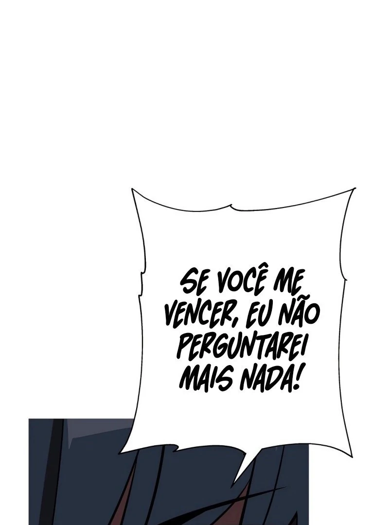 Página 15 do Capítulo 65