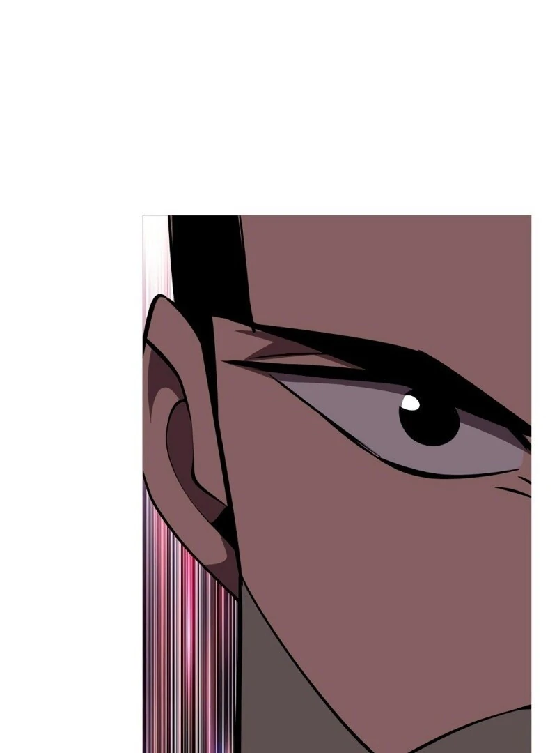 Página 17 do Capítulo 65