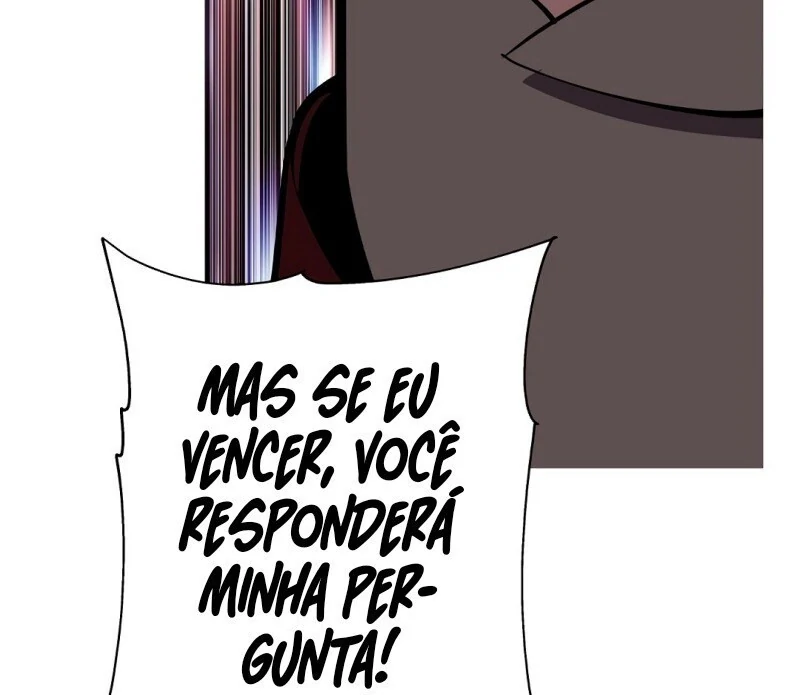 Página 18 do Capítulo 65