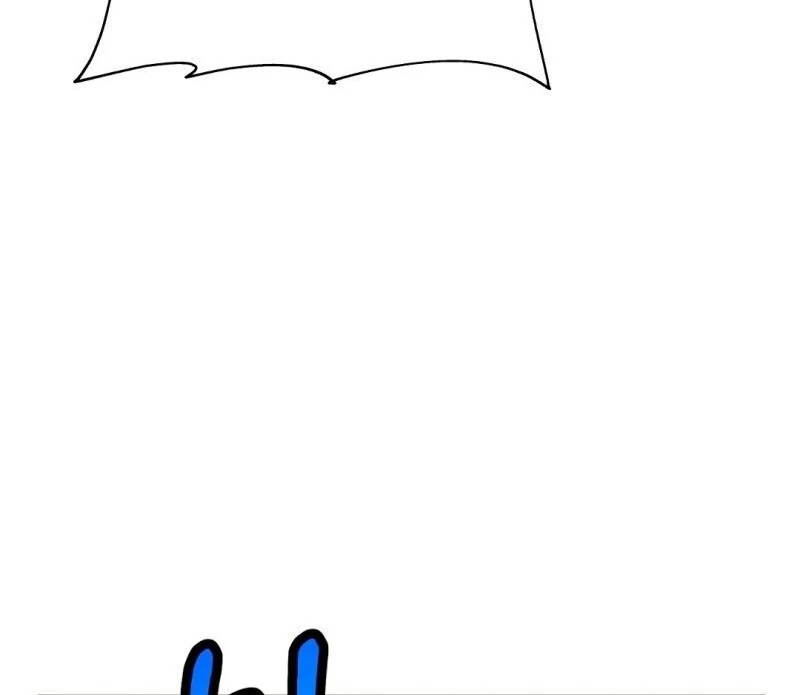Página 19 do Capítulo 65