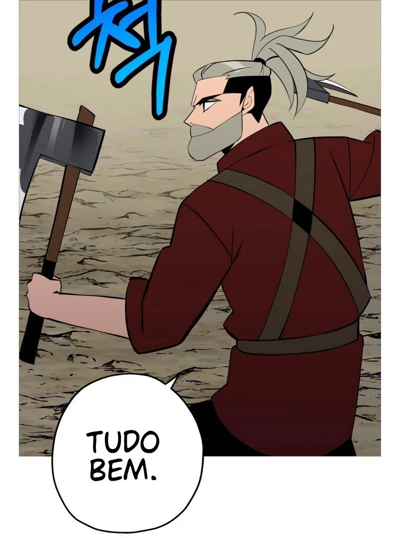 Página 20 do Capítulo 65