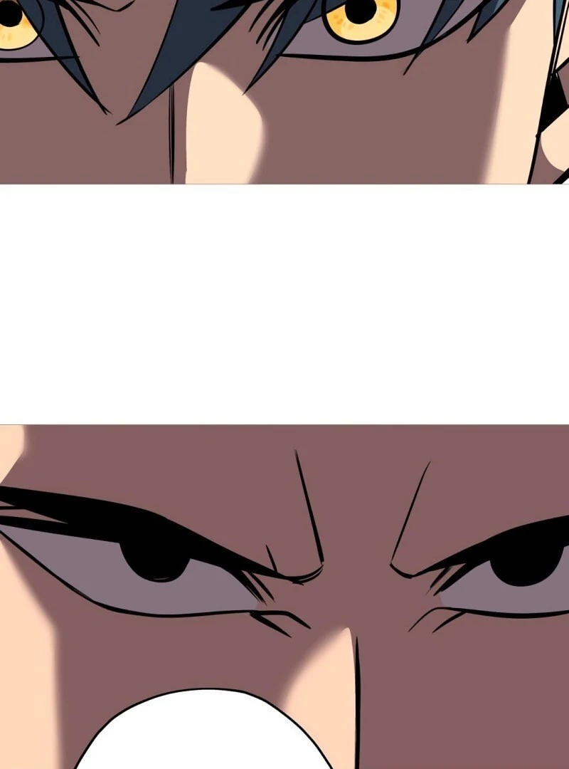 Página 22 do Capítulo 65