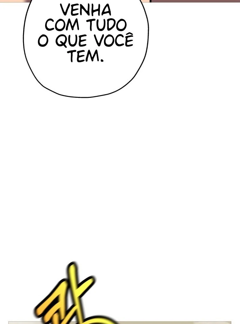 Página 23 do Capítulo 65