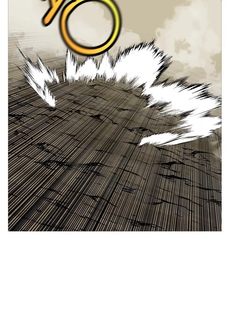 Página 24 do Capítulo 65
