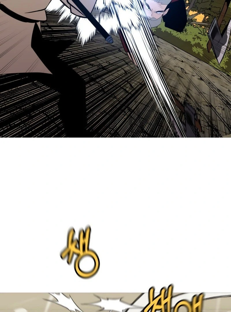 Página 26 do Capítulo 65