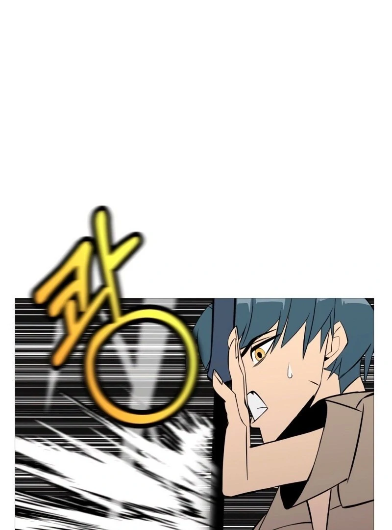 Página 29 do Capítulo 65