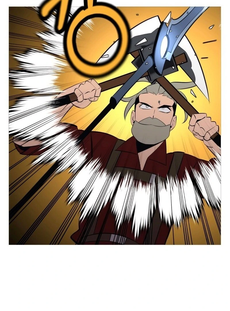 Página 35 do Capítulo 65