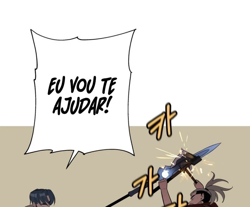 Página 36 do Capítulo 65