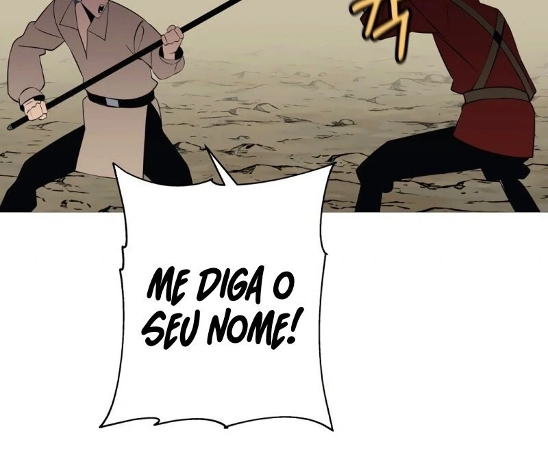 Página 37 do Capítulo 65