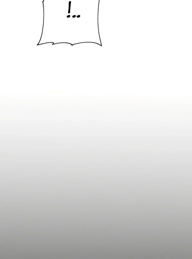 Página 39 do Capítulo 65