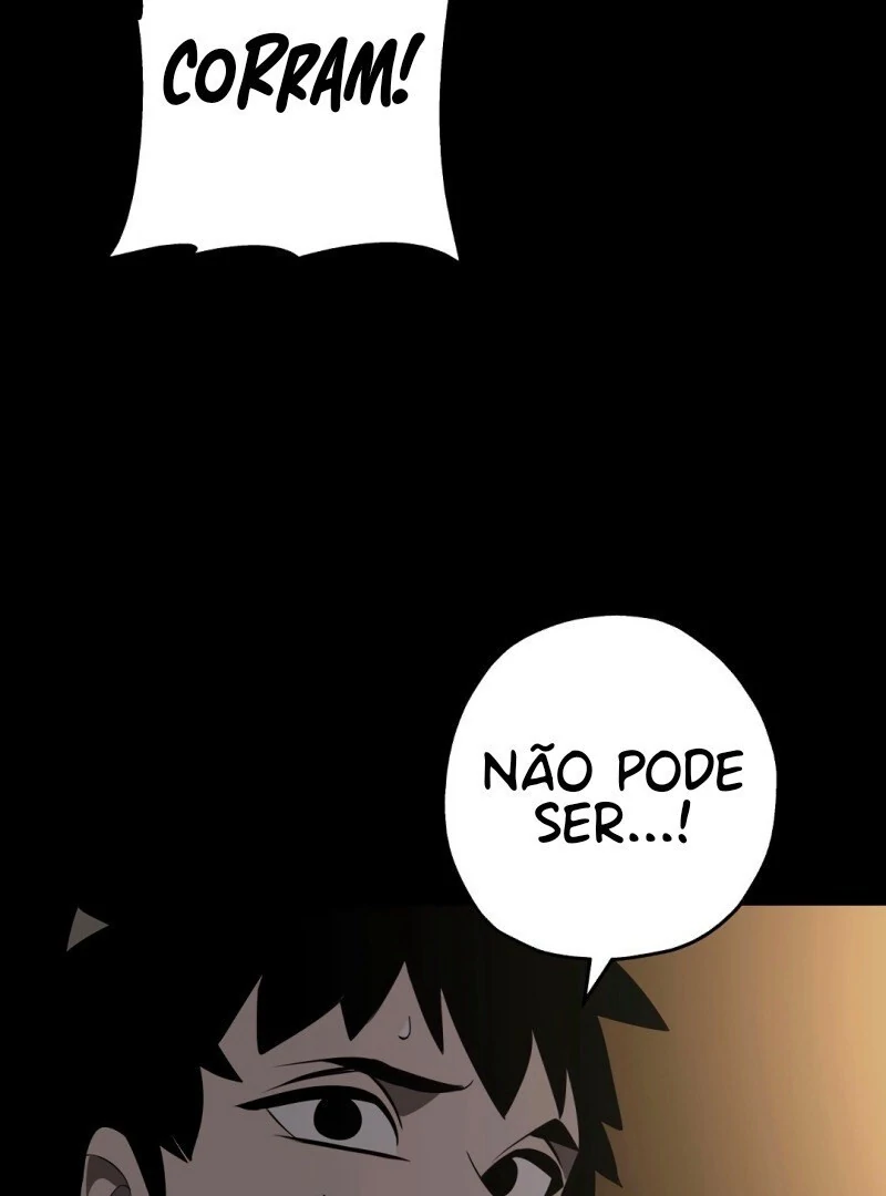 Página 46 do Capítulo 65