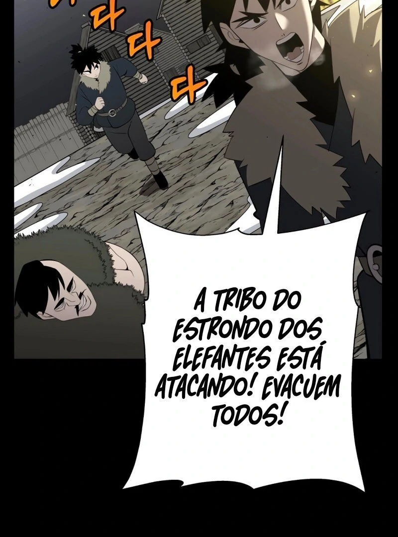 Página 50 do Capítulo 65