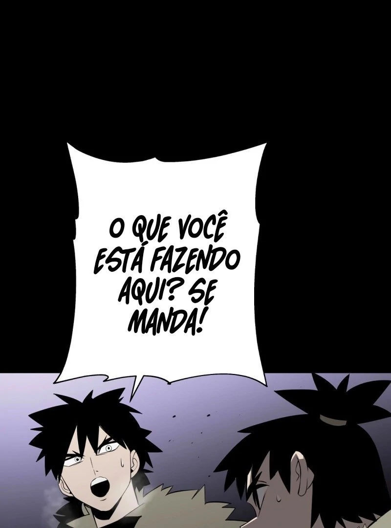 Página 51 do Capítulo 65