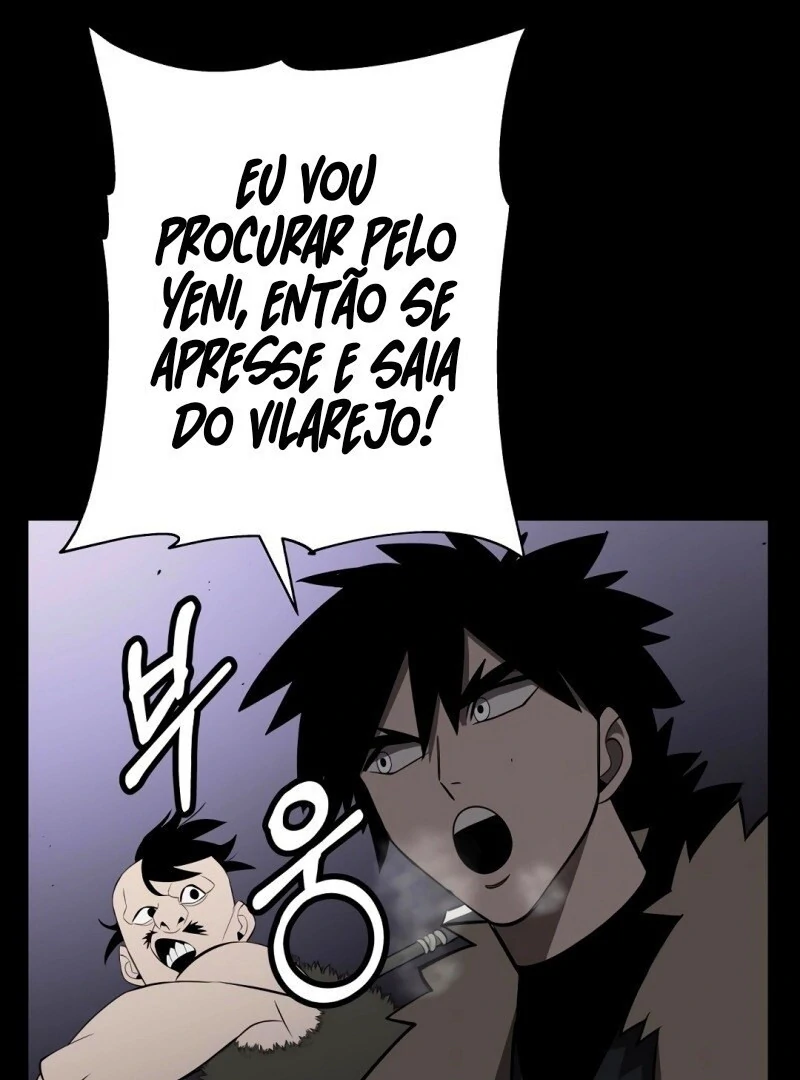 Página 53 do Capítulo 65