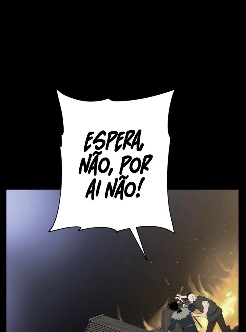 Página 56 do Capítulo 65