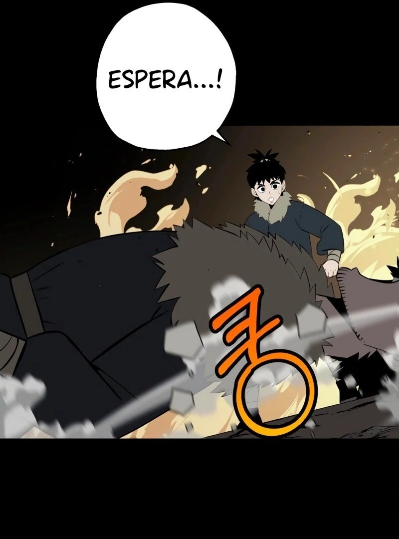 Página 59 do Capítulo 65