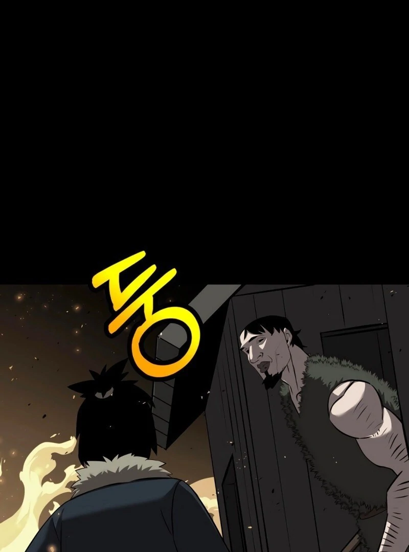 Página 60 do Capítulo 65