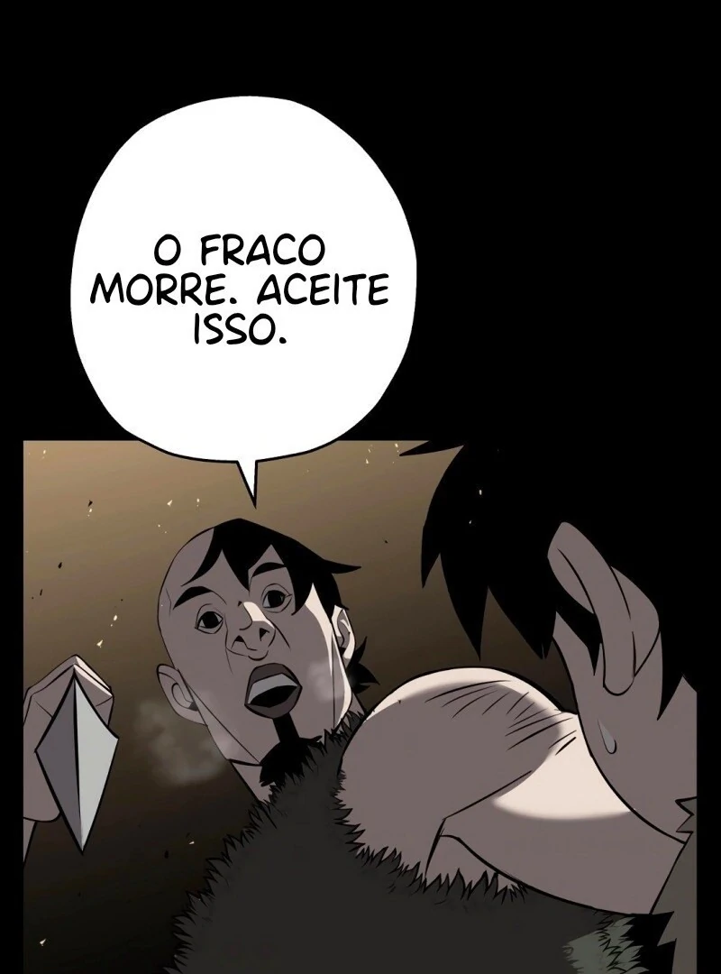 Página 63 do Capítulo 65