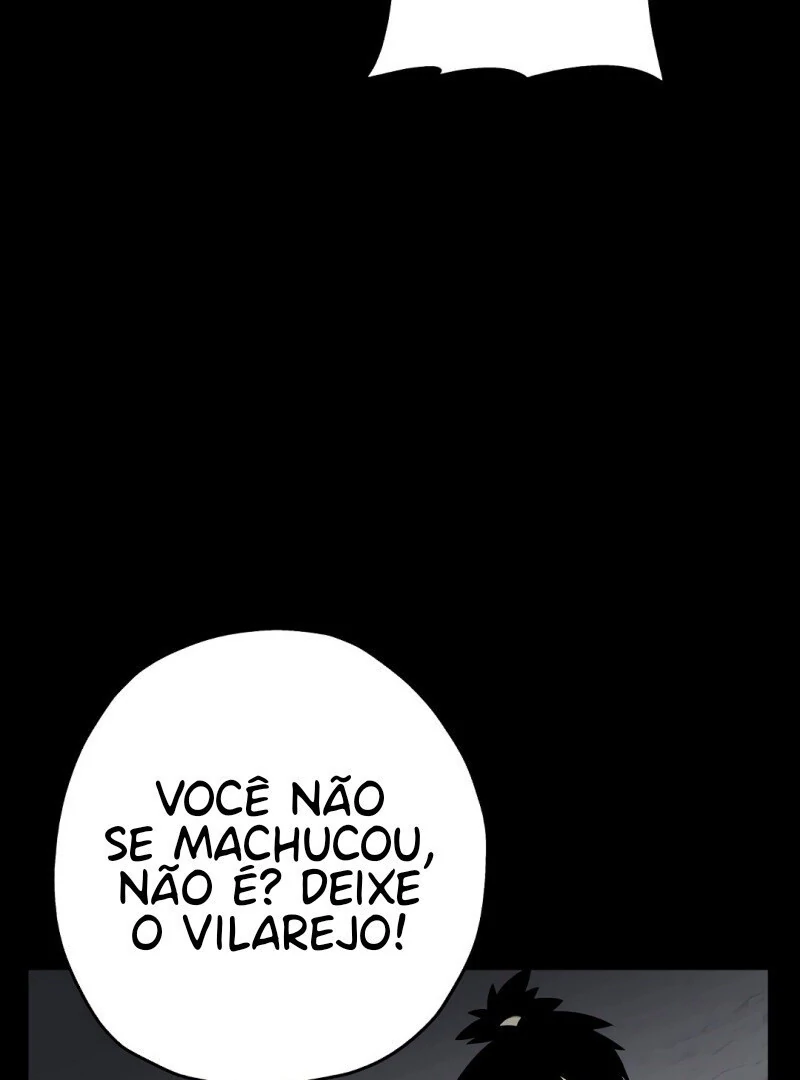 Página 68 do Capítulo 65