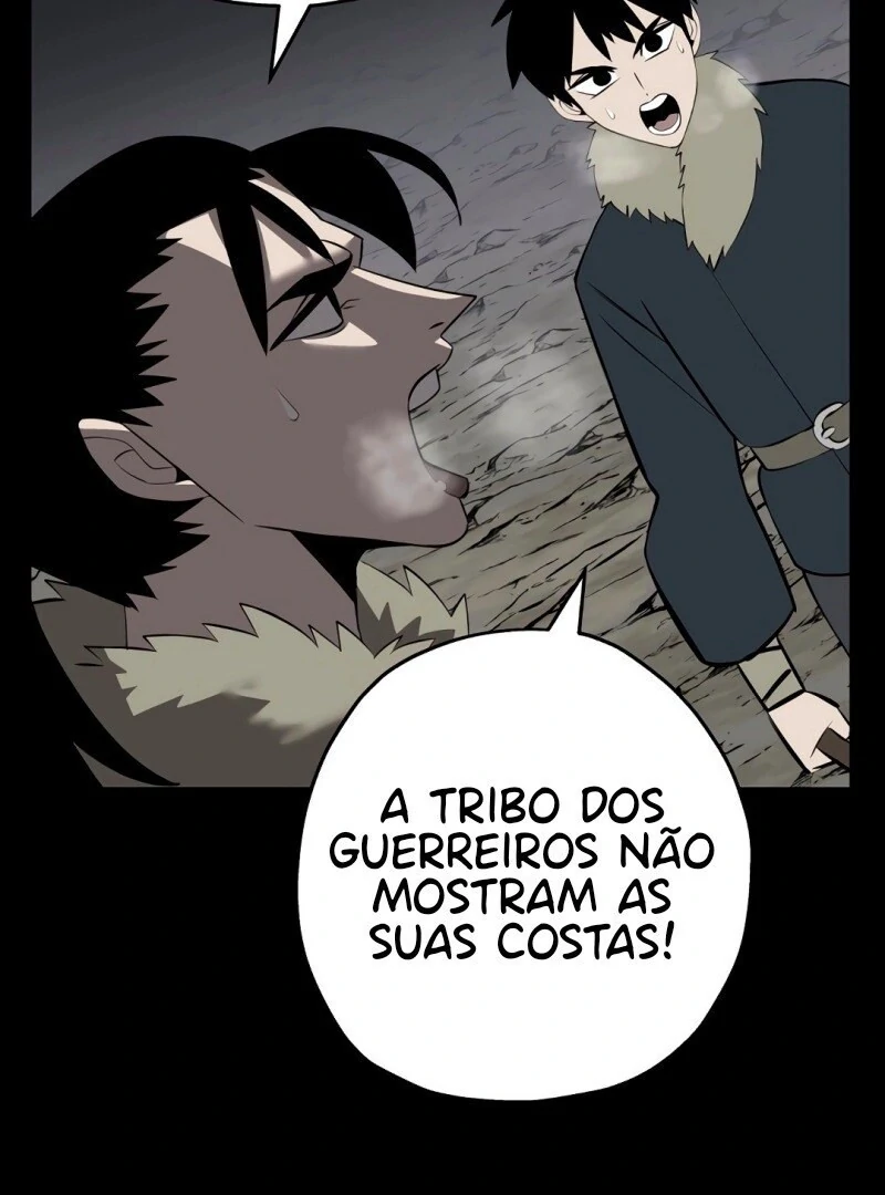 Página 69 do Capítulo 65